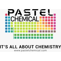 Pastel Chemical Industry S.A.L. logo - Similar company to Qwenka Chemical Plus