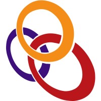 Defectmelding.Nl