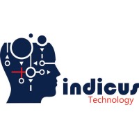 Indicus Technology logo - Similar company to Pronesis Technologies