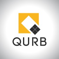 Qurb_Services logo - Similar company to Jd Ecommerce