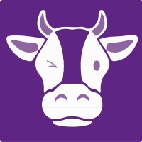 Beefup logo - Similar company to Aerocar Solutions Ec