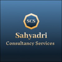Sahyadri Consultancy Services logo - Similar company to Uttpra Consultancy