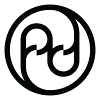 All Blues logo - Similar company to Padrik.Com