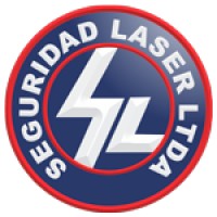 Seguridad Láser Ltda. logo - Similar company to Seguridad Selecta