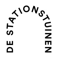 De Stationstuinen Barendrecht logo - Similar company to Emborion
