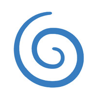 Intuitive Funnels logo - Similar company to Bethany Parker