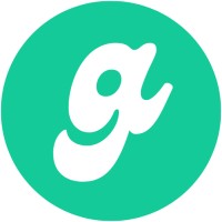Gatheround logo - Similar company to Gatheround