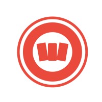 Owode Marketplace logo - Similar company to Skillbuddi Technologies