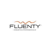 FLUENTY Srl logo - Similar company to Servid