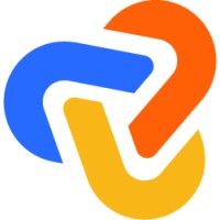 Simplifie logo - Similar company to Synch
