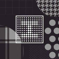 Iveria Inn logo - Similar company to Gori Inn