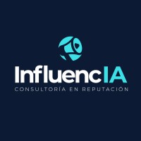 InfluencIA | Consultoría de Reputación logo - Similar company to Viracocha