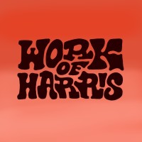 Work Of Harris