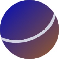Gapee logo - Similar company to Bedosbe