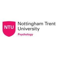 NTU Psychology logo - Similar company to Catcalls Of Ldn