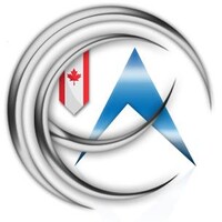 Arihant Webtech Limited logo - Similar company to Arihant Webtech - A Software & Digital Marketing Company