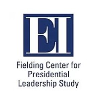 Fielding Center For Presidential Leadership Study