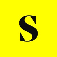 Marcas Sentipensantes logo - Similar company to Danlac Canada