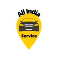 Aics Pvt. Ltd. logo - Similar company to Cab Service Partner