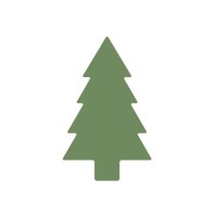 LogWatch logo - Similar company to Induct
