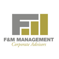 F&M Management Ltd. logo - Similar company to Ce3C - Canadian Environmental & Engineering Executives Conference