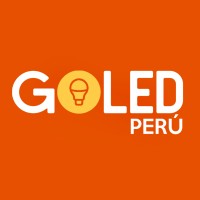 GoLED│Lamparas LED y Paneles solares logo - Similar company to Go-Led.Ca