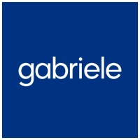 Gabriele - Recruiters for the Creative Industry logo - Similar company to Worm App