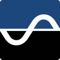 Dicesa PQS México | Bajío logo - Similar company to Nordic Privilege