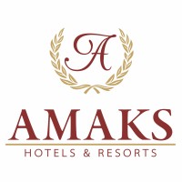 AMAKS Hotels&Resorts