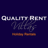 Quality Rent a Villa S.L. logo - Similar company to Segestion