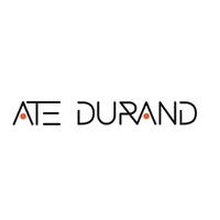 ATE DURAND PORTAILS logo - Similar company to Forge Et Design