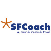 SFCoach logo - Similar company to Deseed