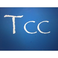 Thinking Cap Communications logo - Similar company to The Remarkables