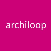archiloop logo - Similar company to D!A