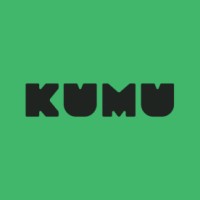Kumu logo - Similar company to Bridge