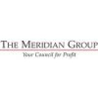 The Meridian Group, LLC