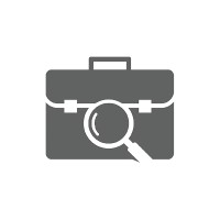 DEJ Search logo - Similar company to The Dej Group