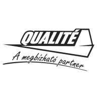 Qualite '96 Kft. logo - Similar company to Tom Market Ltd.
