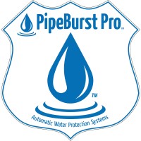 Total Leak Concepts logo - Similar company to The Detection Group, Inc.