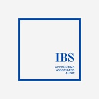 IBS Accounting srl logo - Similar company to Mpartners - Accounting & Business Advisory