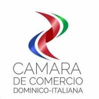 Camara de Comercio Dominico Italiana logo - Similar company to Aem Jóvenes