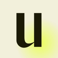 UNMO logo - Similar company to Blk Lzy