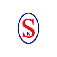 Sekai Color logo - Similar company to Plastocell Kunststoff Gmbh