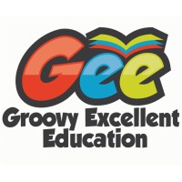 PT Global Eka Elite logo - Similar company to Pt Dasa Selaras Abbasy