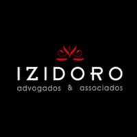 Izidoro Advogados Associados logo - Similar company to Balen Advocacia