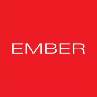 Ember group Pvt Ltd logo - Similar company to Divolca Electric