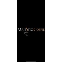 Majestic Coffee Limited logo - Similar company to 1066 Phd Ltd