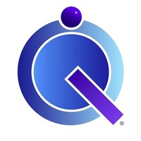 Iqueue Media Company