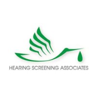 Hearing Screening Associates Llc
