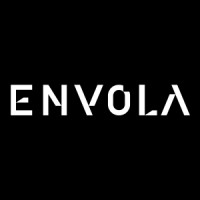 Envola logo - Similar company to Inuvola